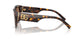 502/73 - Tortoise - Dark Brown
