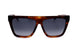 Hugo Boss BOSS1153_S Sunglasses