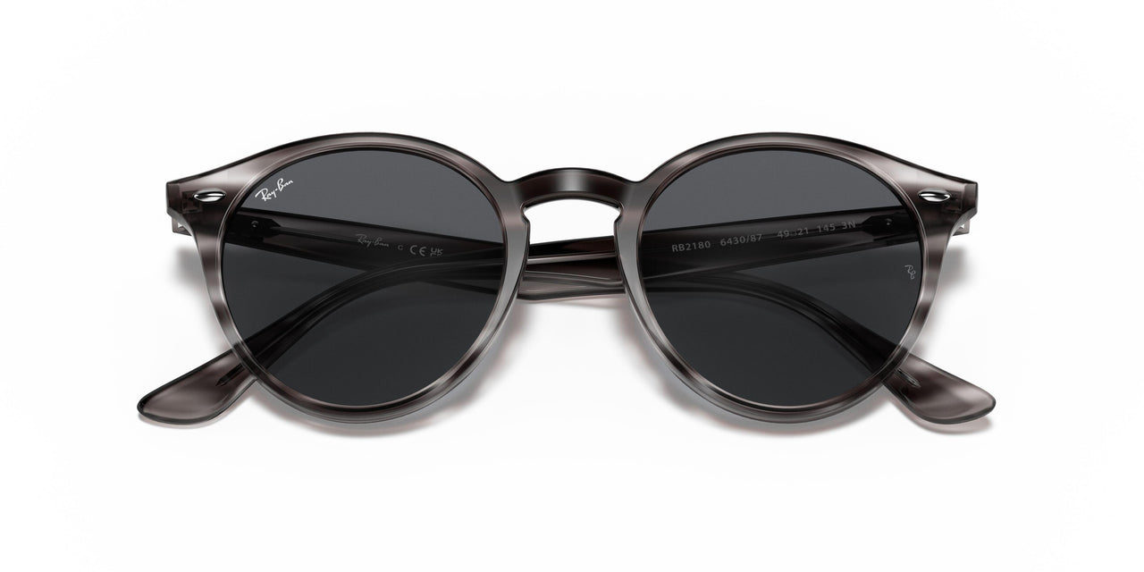 643087 - Grey - Dark Grey