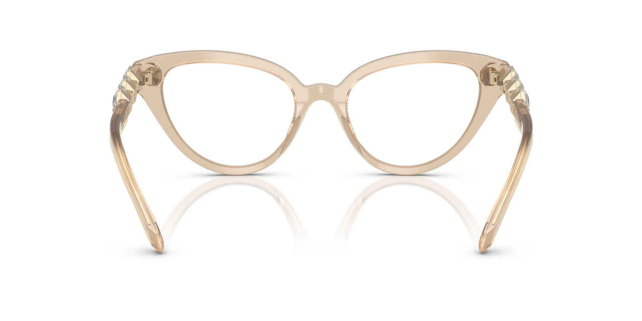 1066 - Beige