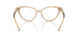 1066 - Beige