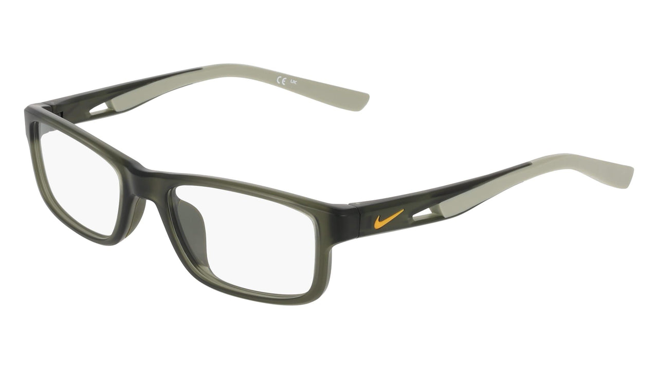 Nike 5102 Eyeglasses