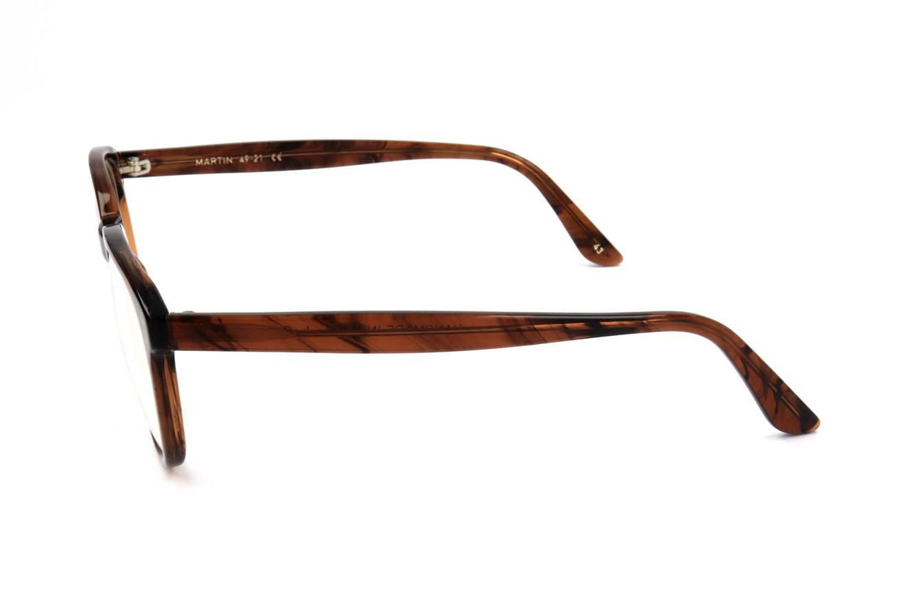 43 - HAVANA BROWN