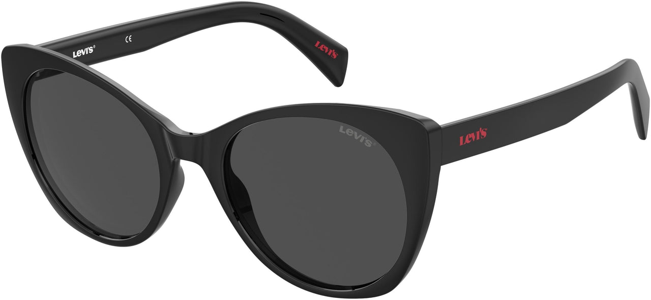 Levi's Lv1015 Sunglasses