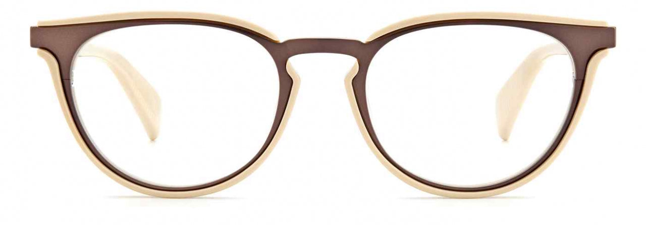 0I7Q-00 - Brown Beige