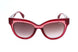 Lanvin SLN750M Sunglasses