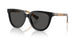 Burberry 4469F Sunglasses