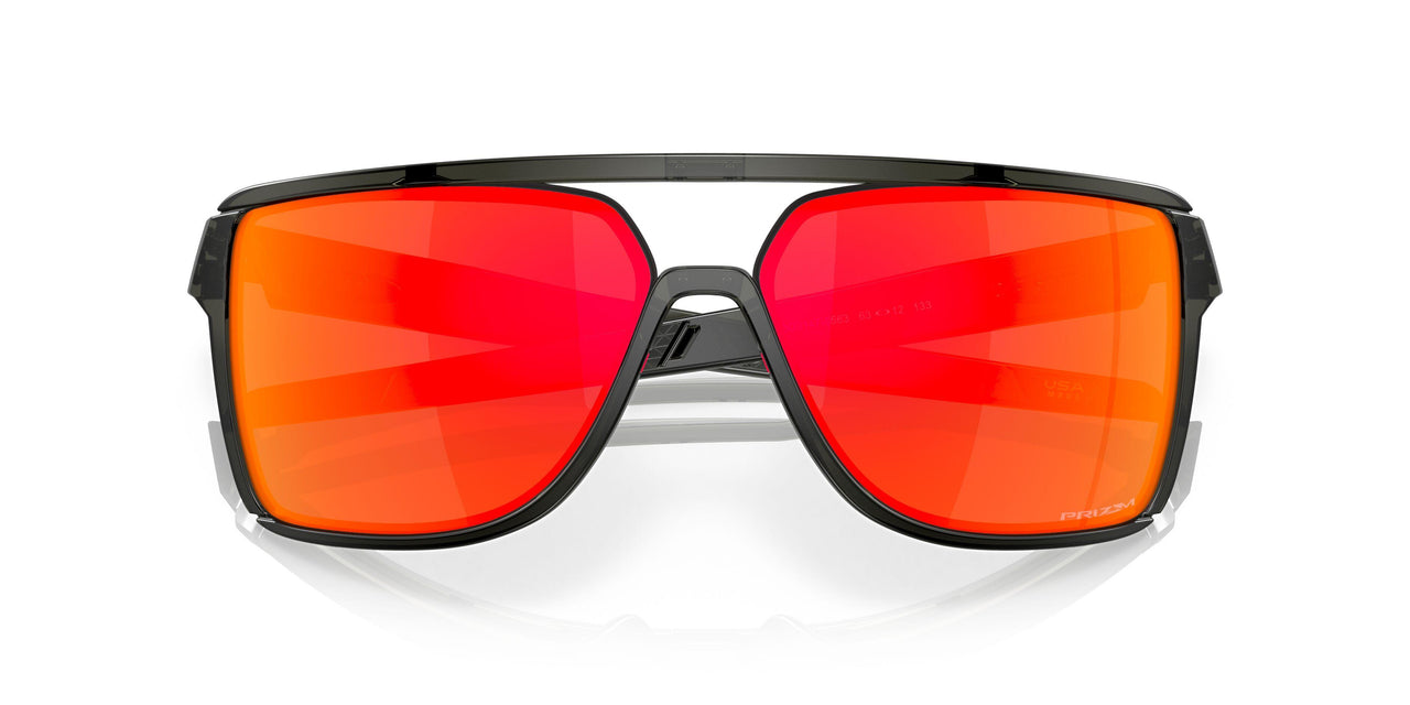 914705 - Grey - Prizm Ruby