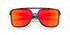 914705 - Grey - Prizm Ruby