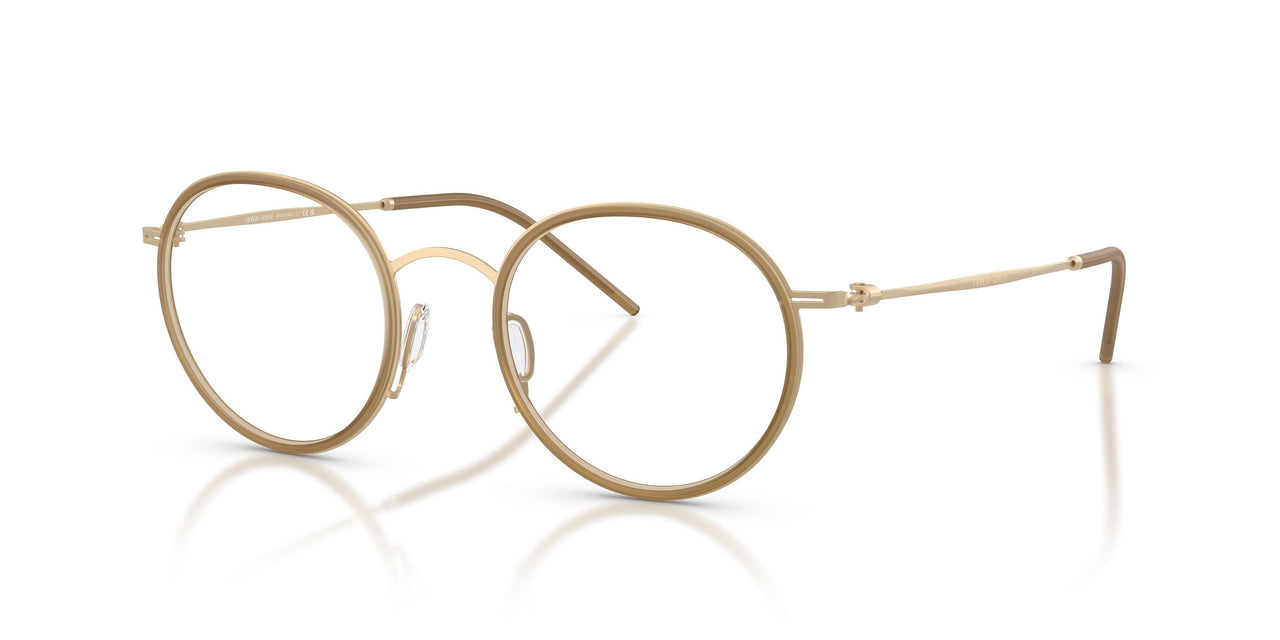 3395 - Gold