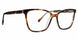 Life Is Good LGBRITTNAY Eyeglasses