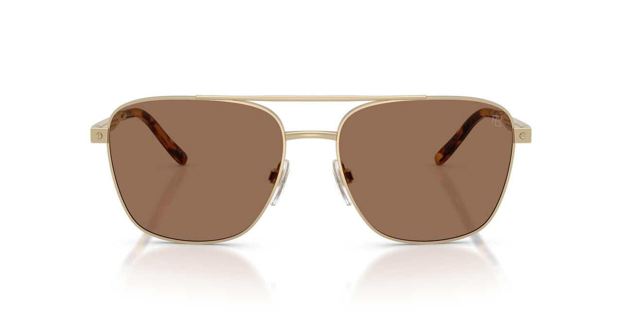 947873 - Gold - Brown