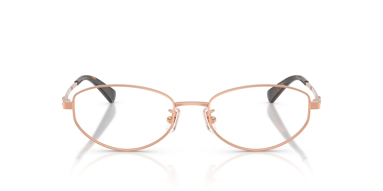 9407 - Gold
