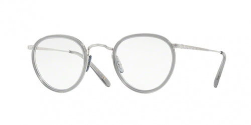 Oliver Peoples Mp-2 1104 Eyeglasses