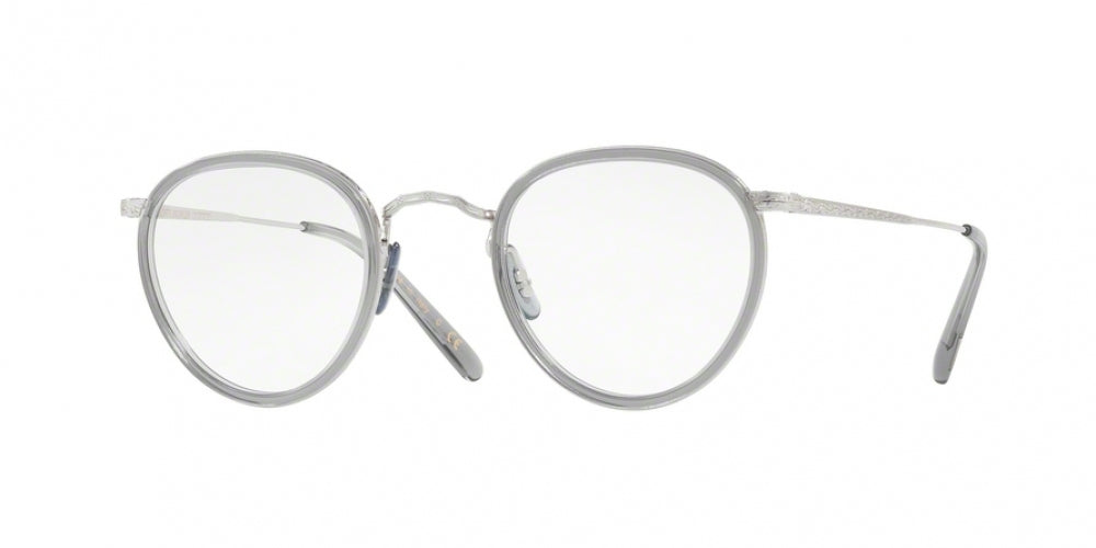 Oliver Peoples Mp-2 1104 Eyeglasses