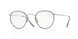 Oliver Peoples Mp-2 1104 Eyeglasses