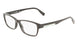 Lacoste L3650 Eyeglasses