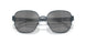 33614D - Blue - Dark Gery