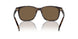 500373 - Brown - Brown