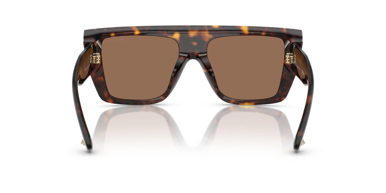 500273 - Tortoise - Dark Brown