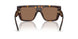 500273 - Tortoise - Dark Brown