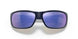 275922 - Blue - Dark Grey Mirror Water Polar