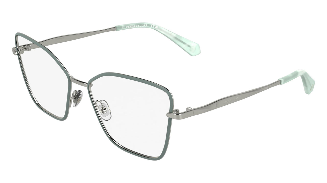 Kendra Scott KE2105 Eyeglasses
