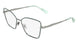 Kendra Scott KE2105 Eyeglasses