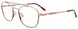 Takumi TK1192 Eyeglasses