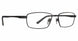 LGUN - Light Gunmetal