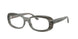 8453 - Grey - Clear