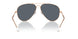 9202R5 - Gold - Blue