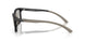 50016G - Black - Light Grey Flash Silver