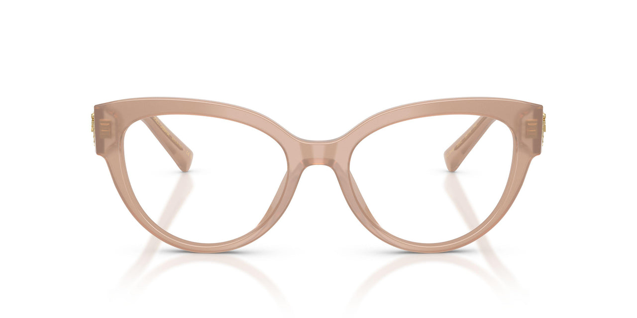 3042 - Brown