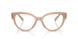 3042 - Brown