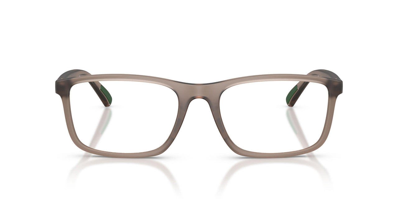 6313 - Brown