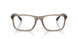 6313 - Brown