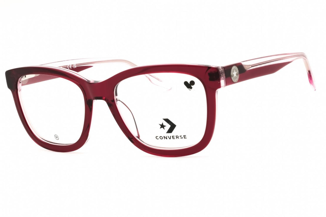 Converse CV5118N Eyeglasses