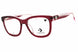 Converse CV5118N Eyeglasses