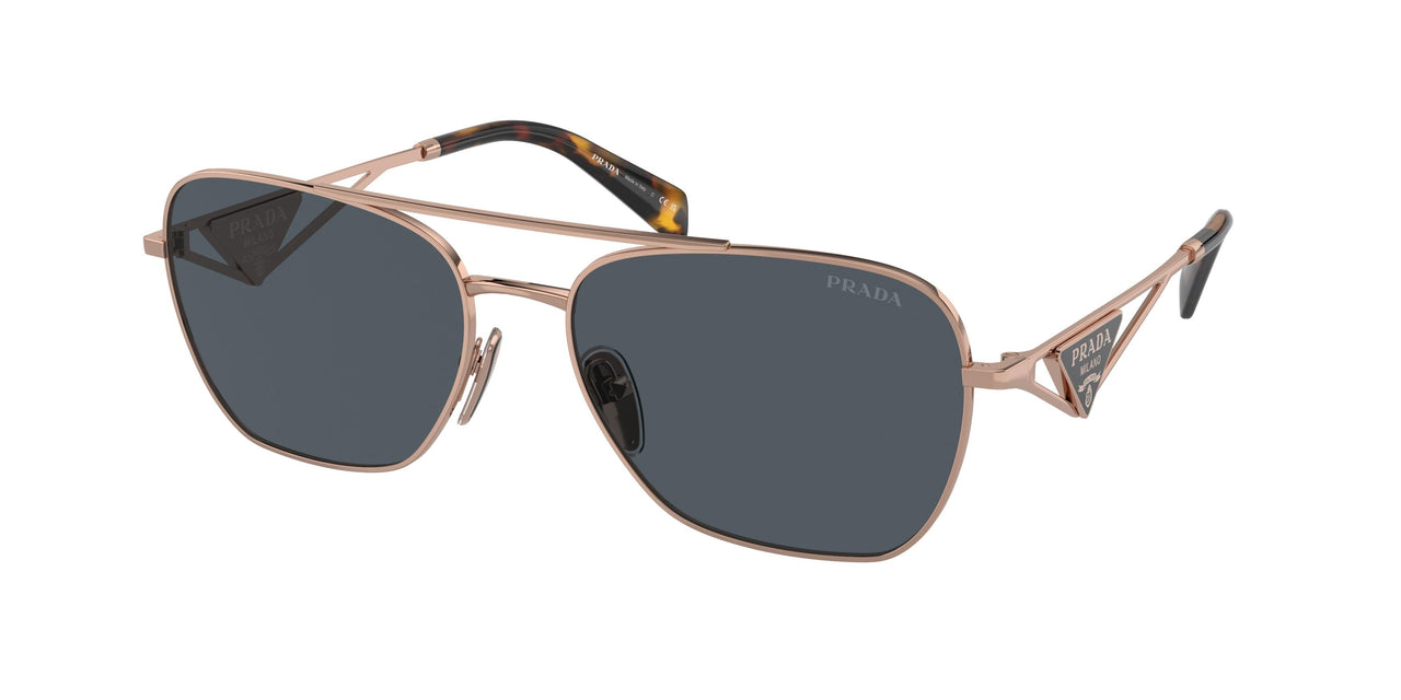 Prada A50S Sunglasses