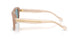 321680 - Beige - Blue