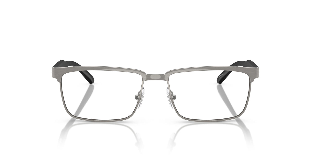 743 - Grey