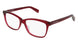 Saint Laurent Classic SL 170 Eyeglasses