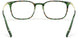 L240 - Havanna Wineyard Green