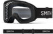 Smith Optics Bike Goggles M00440 Loam MTB Goggles