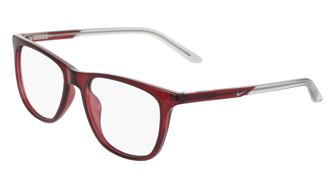 Nike 7132 Eyeglasses