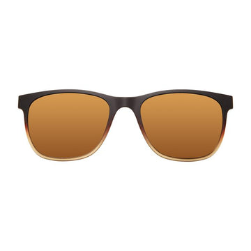 Eddie Bauer EB32039C Clip On