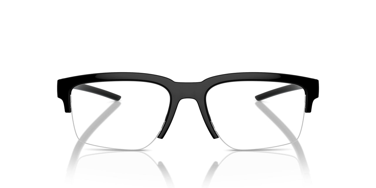 504 - Black