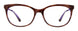 01MF-00 - Violet Havana Violet