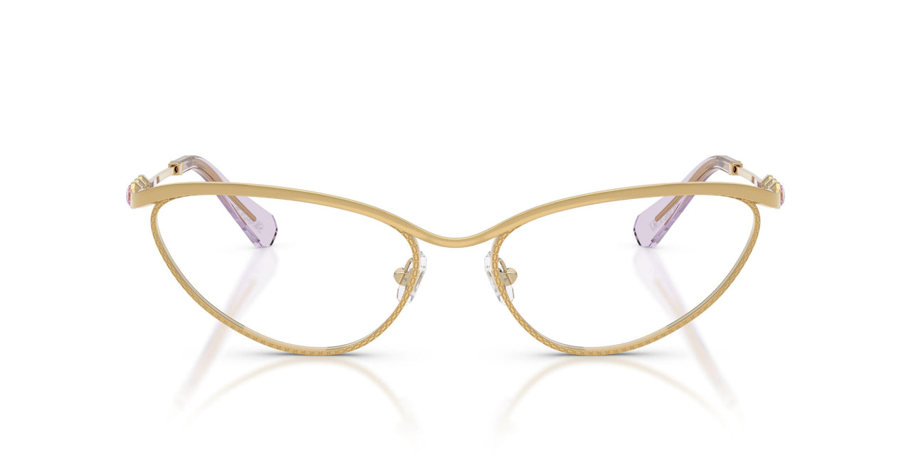 4017 - Gold